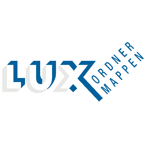 Lux GmbH